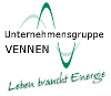 Unternehmensgruppe Vennen